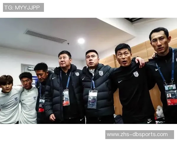 足球发布新赛季计划各大球队备战热身赛引发关注