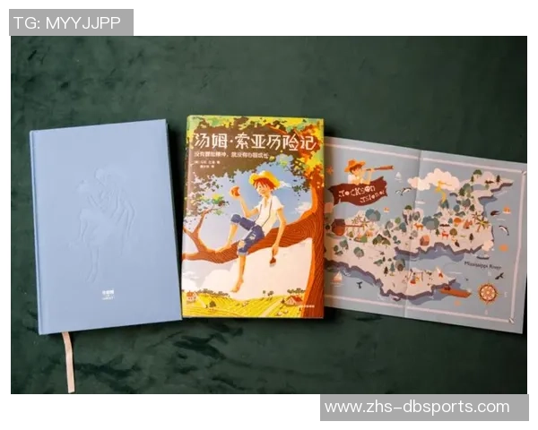 足球广告的魅力与创意探讨：从经典到现代的品牌故事与文化影响