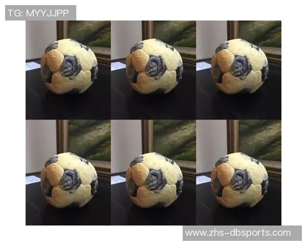 足球的重量是多少克如何选择适合自己的足球并了解其标准重量