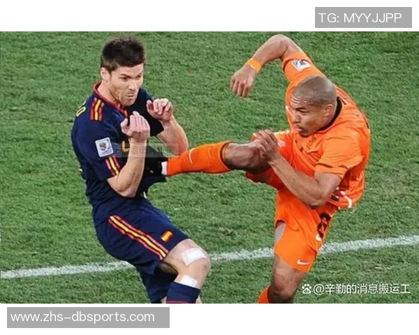 足球非法20背后的真相与影响揭示了这项运动的黑暗面与未来挑战